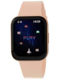 Reloj Unisex Smartwatch - Marea B57013/3