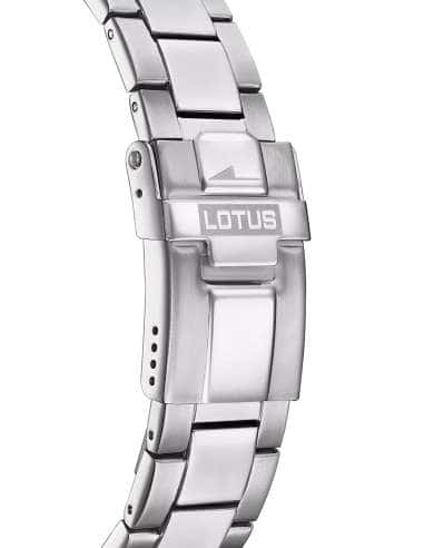 Reloj para Hombre Cronógrafo Deportivo Esfera...