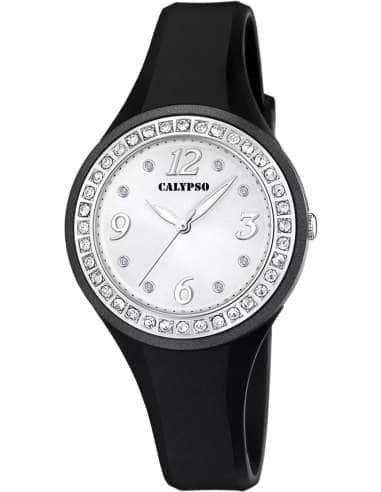 Reloj para Niña - Calypso K5567/F