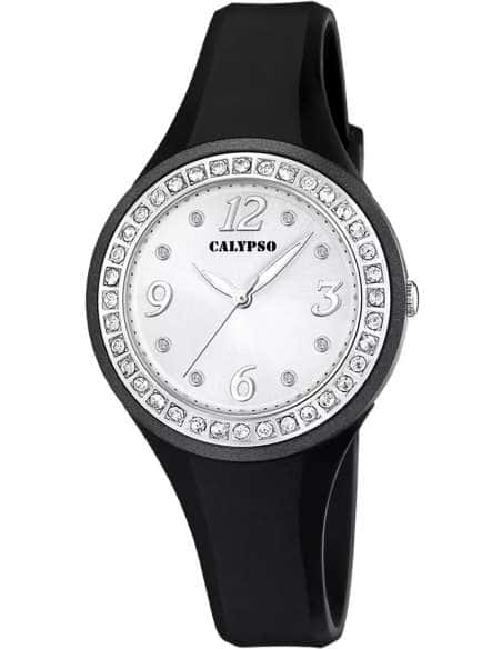 Reloj para Niña - Calypso K5567/F