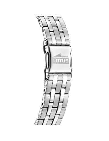 Reloj para Mujer de Acero Inoxidable con Esfera...