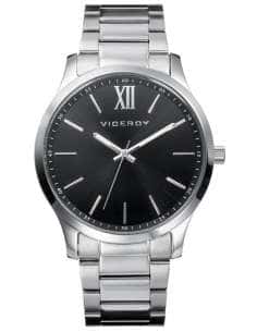 Reloj para Hombre Colección Magnum - Viceroy 401185-53