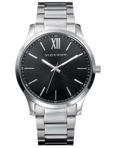 Reloj para Hombre Colección Magnum - Viceroy 401185-53