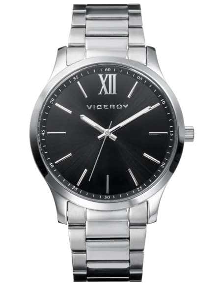 Reloj para Hombre Colección Magnum - Viceroy 401185-53