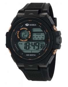 Reloj para Hombre Digital - Marea B44105/1