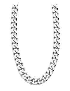 Cadena para Hombre de Acero - Lotus LS1933/1/1
