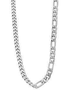 Cadena par Hombre de Acero - Lotus LS2303-1/1
