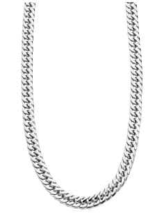 Cadena para Hombre de Acero - Lotus LS1939/1/1