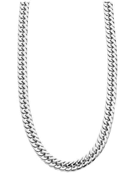 Cadena para Hombre de Acero - Lotus LS1939/1/1