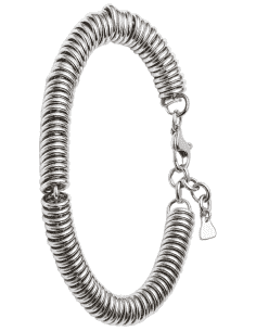 Pulsera para Mujer Abalorios - Marea D00303/16