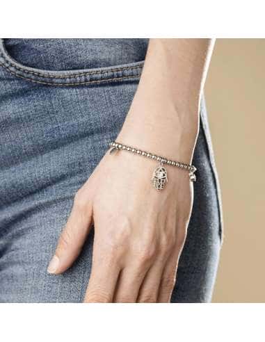 Pulsera para Mujer Mano de Fatima - Lotus LS2170/2/3