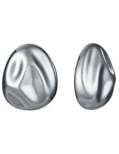 Pendientes para Mujer de Acero - Viceroy 15160E01000