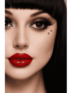 Servicio de Puesta Piercing en el Anticeja – Estudio The White Dog
