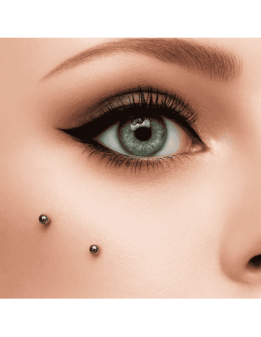 Servicio de Puesta Piercing en el Anticeja –...