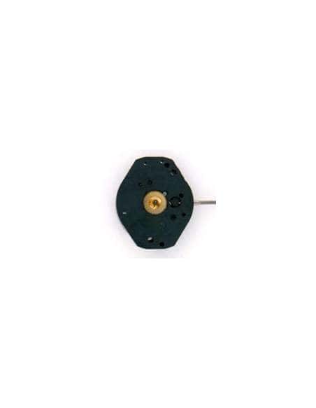 Movimiento de Pulsera de Cuarzo ESA 802.105