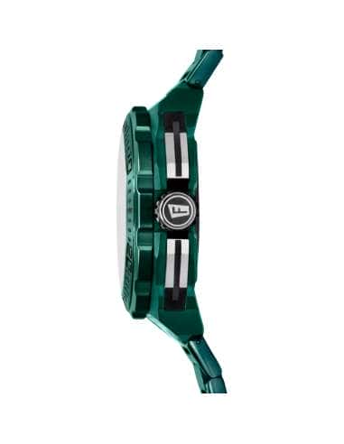 Reloj para Hombre Reloj para Hombre Chrono Bike Verde - FESTINA SPECIAL EDITIONS F20730/1