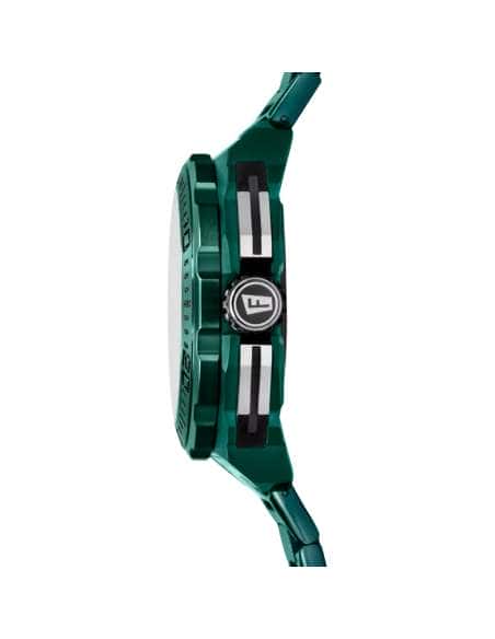 Reloj para Hombre Reloj para Hombre Chrono Bike Verde - FESTINA SPECIAL EDITIONS F20730/1