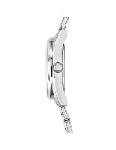 Reloj para Mujer Esfera Burdeos con Circonitas - Festina F16790/E