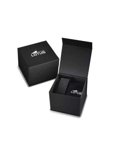 Reloj para Hombre Square esfera Blanca nº...