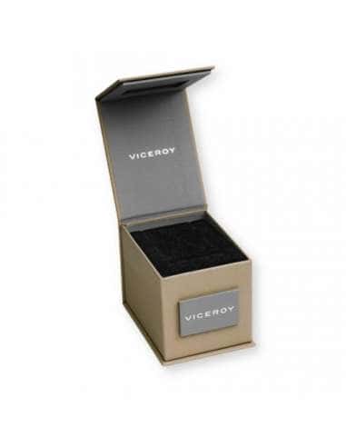 Reloj para Mujer Esfera Rosada con Caja y...