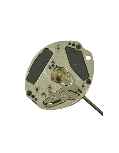 Movimiento de Pulsera de Cuarzo ESA 901 005