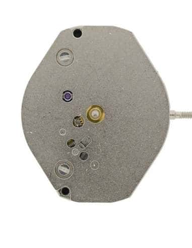 Movimiento de Pulsera de Cuarzo ESA 902 505