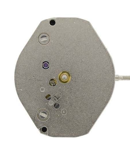 Movimiento de Pulsera de Cuarzo ESA 902 505