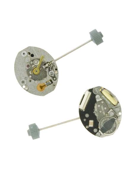 Movimiento de Pulsera de Cuarzo FE 5120