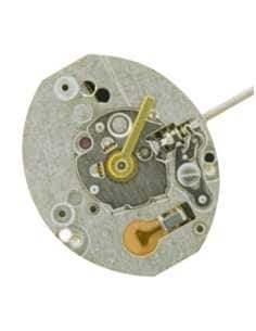 Movimiento de Pulsera de Cuarzo FE 5120