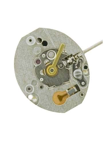 Movimiento de Pulsera de Cuarzo FE 5120