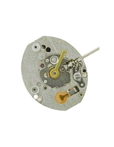 Movimiento de Pulsera de Cuarzo FE 5120