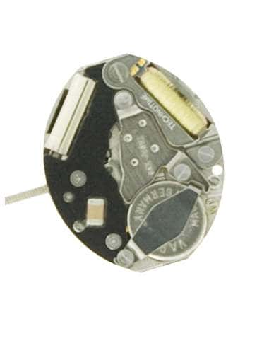Movimiento de Pulsera de Cuarzo FE 5120