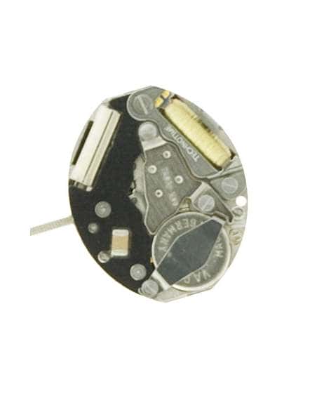 Movimiento de Pulsera de Cuarzo FE 5120