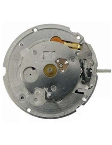 Movimiento de Pulsera de Cuarzo FE 7020