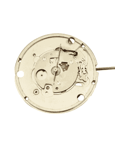Movimiento de Pulsera de Cuarzo FE 7120
