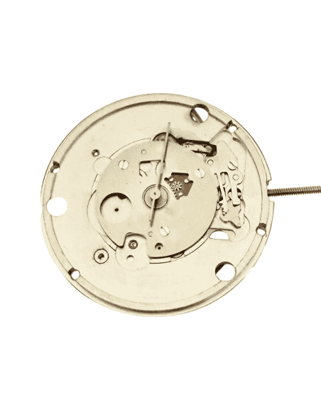 Movimiento de Pulsera de Cuarzo FE 7120