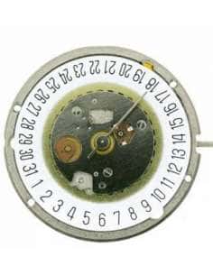 Movimiento de Pulsera de Cuarzo FE 7121
