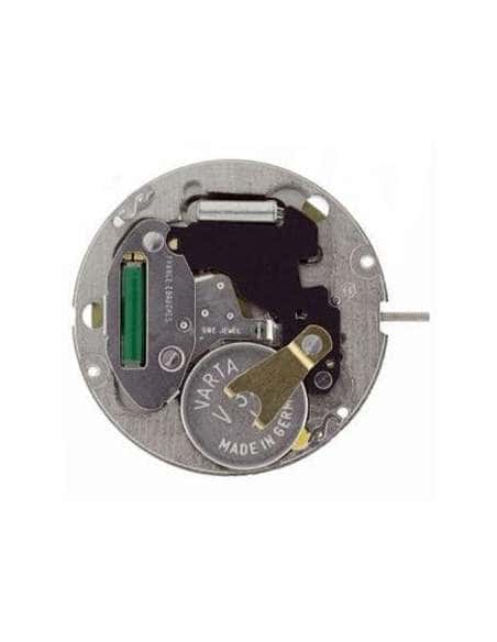 Movimiento de Pulsera de Cuarzo FE 7121