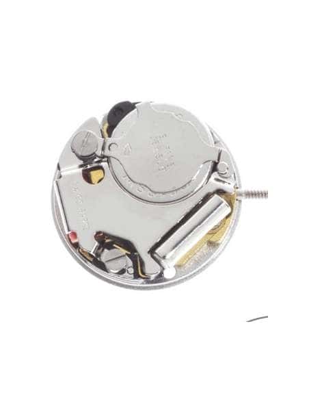 Movimiento de Pulsera de Cuarzo Harley 1042