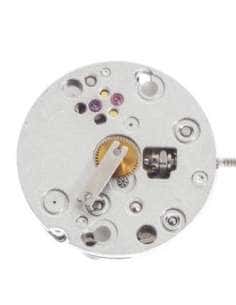 Movimiento de Pulsera de Cuarzo Harley 1042