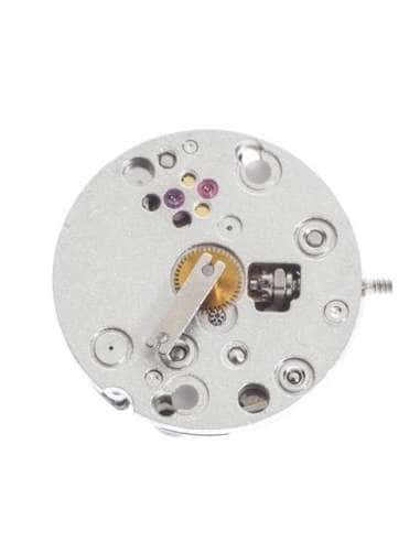 Movimiento de Pulsera de Cuarzo Harley 1042