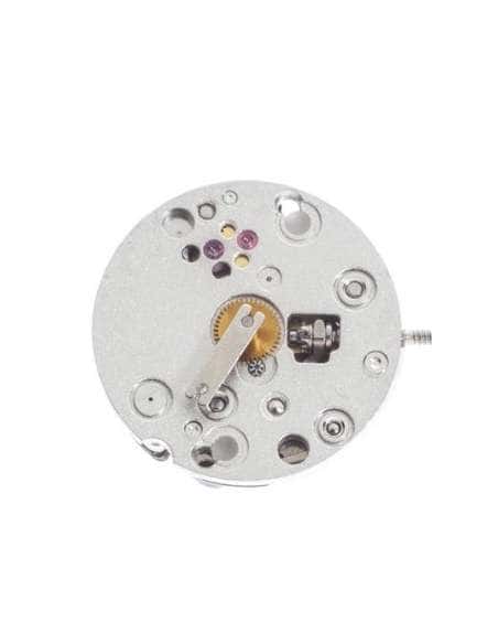 Movimiento de Pulsera de Cuarzo Harley 1042