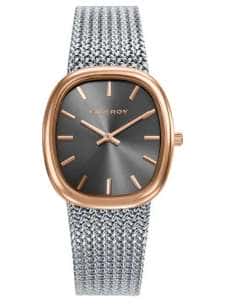 Reloj para Mujer de Acero Bicolor - Viceroy 401312-17