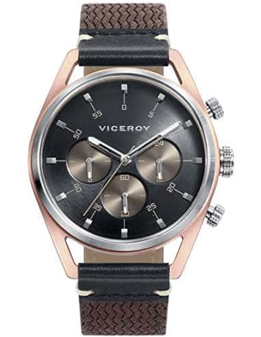 Reloj para Hombre Colección Icon - Viceroy 42349-57