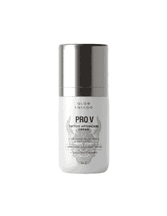 ALOE PRO V TATTOO AFTERCARE CREAM -ALOE TATTOO