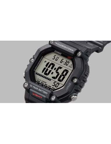 Reloj para Hombre Colección Timeless de color...