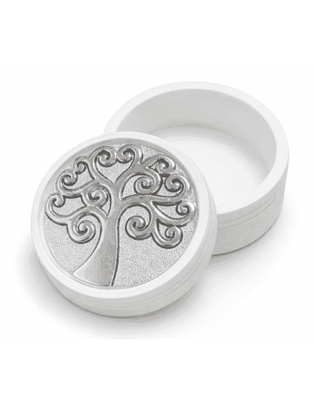 Arras de Boda de Metal Dorado - GA6021-D