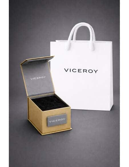 Pulsera para Mujer de acero - Viceroy 14091P01019