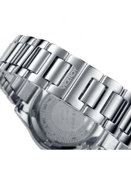 Reloj para Mujer Colección Penélope Cruz - Viceroy 47890-85