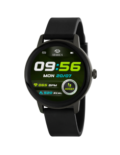 Reloj Unisex SmartWatch - Marea B63005/1